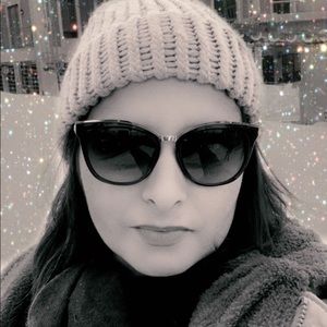 Meet your Posher, Joglimar